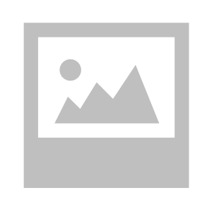 لپ تاپ 16 اینچی لنوو مدل ThinkPad E16 Gen 3-Core Ultra 5 226V-16GB LPDDR5X 8533MHz-512GB SSD-IPS-Backlit-Fingerprint-W