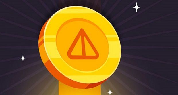 آیا قیمت نات کوین به زودی 1 دلار می‌شود؟