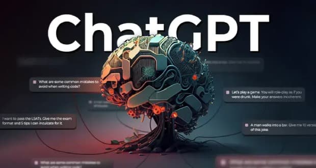 چت جی پی تی چگونه می‌تواند زندگی ما متحول کند؟