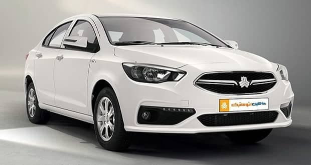 ماجرای عجیب تحویل خودروهای سایپا شاهین؛ اول به اطلس تبدیل شد بعد هم به کوییک!