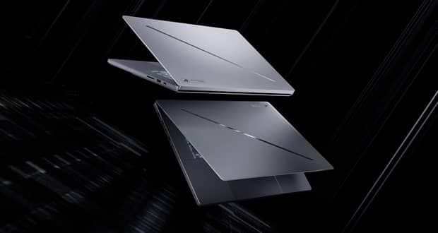 ایسوس از لپ‌ تاپ‌ های گیمینگ جدید ROG Zephyrus G14 و G16 رونمایی کرد