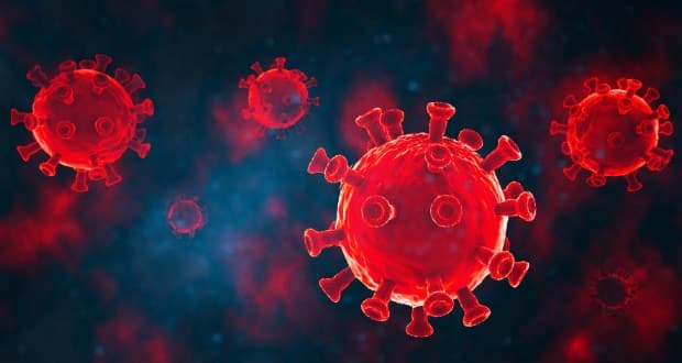 ویروس کرونا جدید در راه است؛ تنها یک جهش تا شروع همه‌گیری جهانی