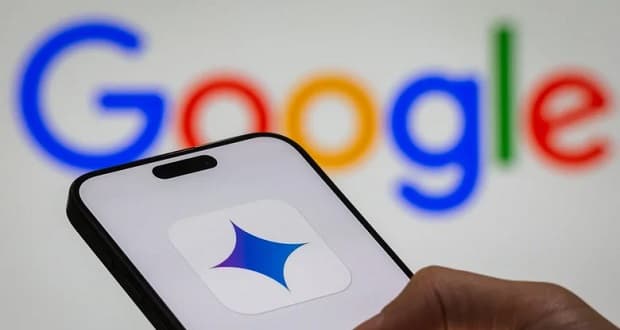 چگونه تصاویر ساخت هوش مصنوعی را از عکس‌های واقعی تشخیص دهیم؟