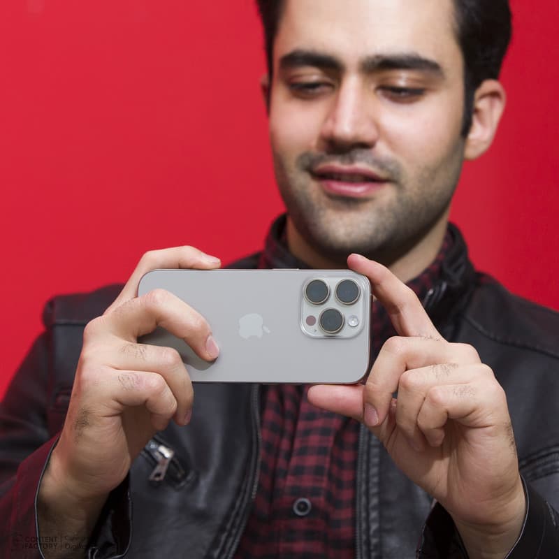 عکس محصول