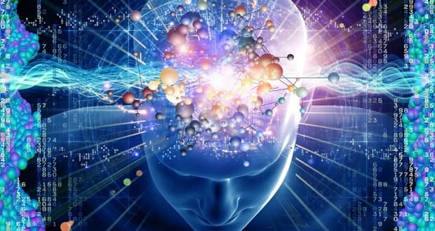 آیا حافظه انسان هم مثل گوشی و کامپیوتر، محدودیت دارد؟
