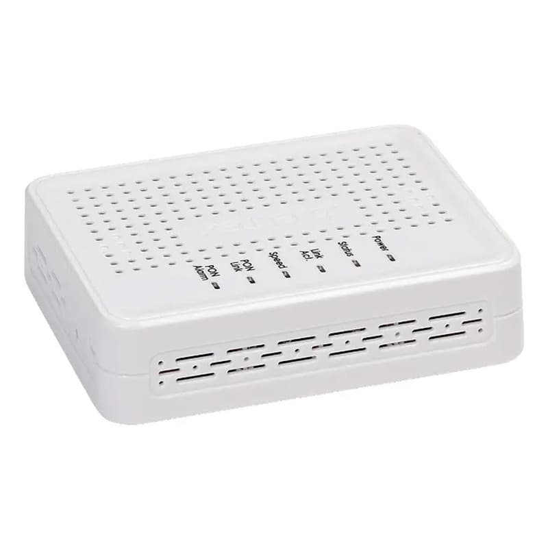 مودم روتر Gpon-ONT التکس مدل NTU-1
