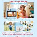 عکس 3