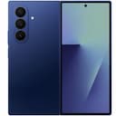 عکس 4