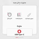عکس 4