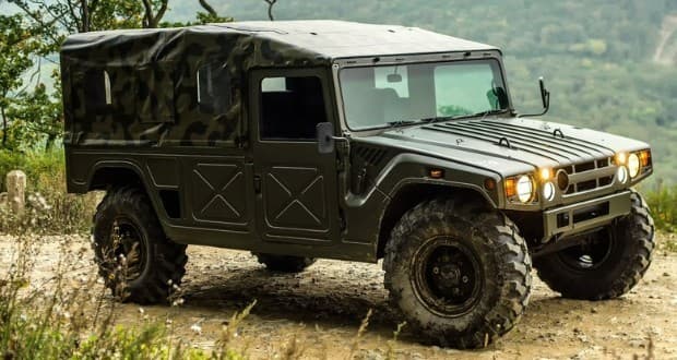 بهترین شاسی‌بلندهای آفرود تویوتا؛ معرفی ۱۳ مدل قابل اعتماد و بادوام