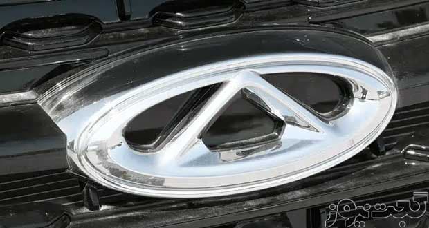 نگاهی به آمار فروش شرکت چری در سال گذشته؛ درس عبرتی برای داخلی سازها