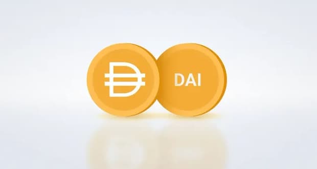 استیبل کوین دای جایگزین تتر برای ایرانی‌ها می‌شود