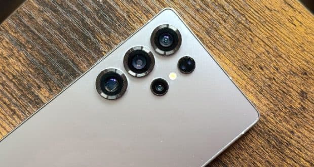 امکانات پنهان One UI 8: قابلیت‌هایی که تجربه شما با گوشی سامسونگ را چند برابر می‌کند