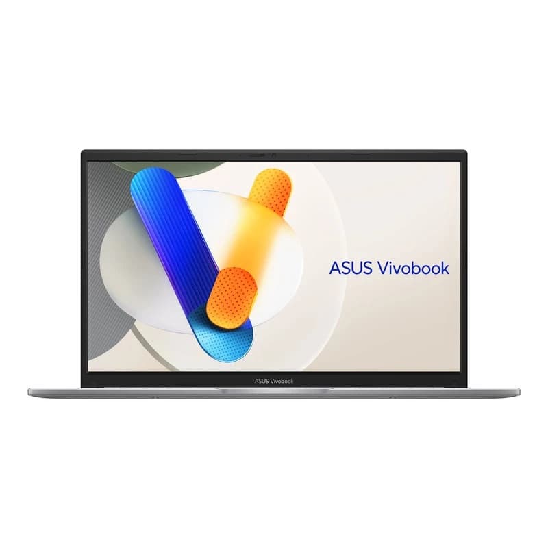 لپ تاپ 15.6 اینچی ایسوس مدل Vivobook 15 A1504VA-BQ727-i3 1315U-12GB DDR4-1TB SSD-IPS-Backlit - کاستوم شده