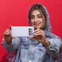 عکس 4