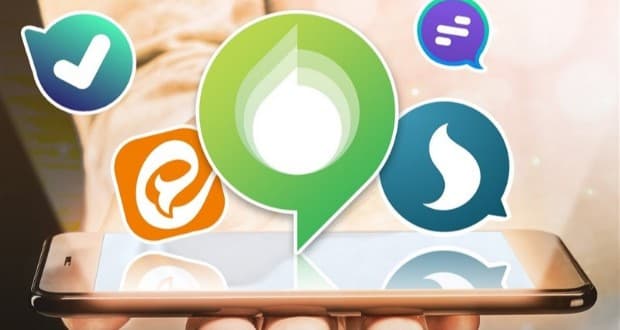 پیام‌رسان‌های داخلی می‌توانند اطلاعات کاربران را در اختیار قاضی قرار دهند