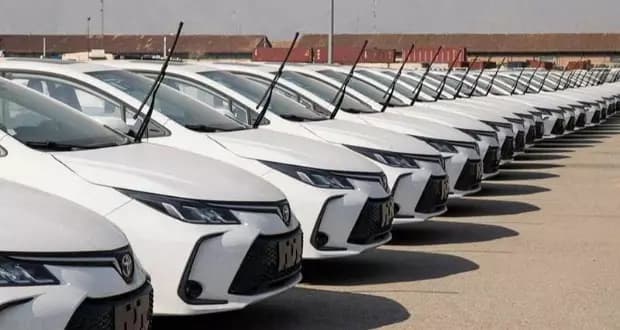 الزامات و قوانین جدید واردات خودرو ابلاغ شد