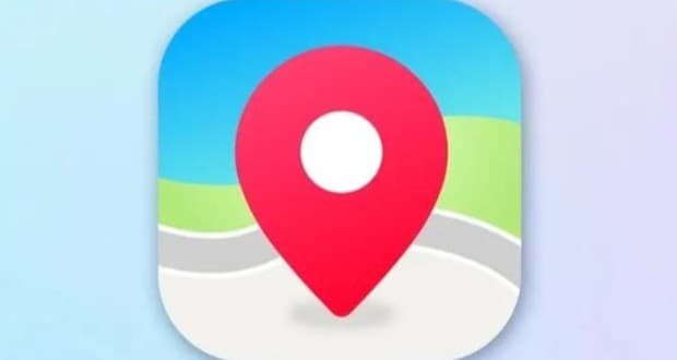 سرویس نقشه و مسیریاب هواوی پتال مپس حالا بدون اینترنت کار می‌کند!