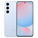 عکس 4