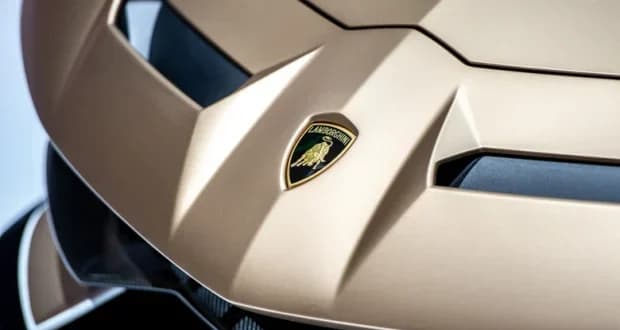 5تا از جالب‌ترین لوگوهای خودروسازان ایتالیایی و معنی پشت آنها