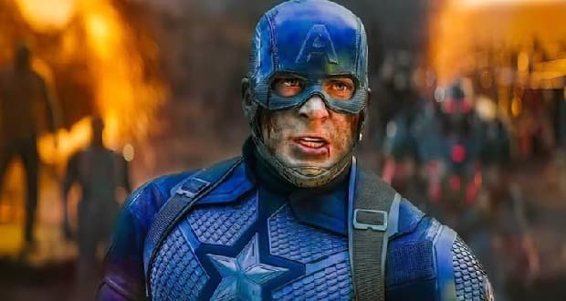 ۱۰ لحظه نمادین و به‌یادماندنی در دنیای سینمایی مارول