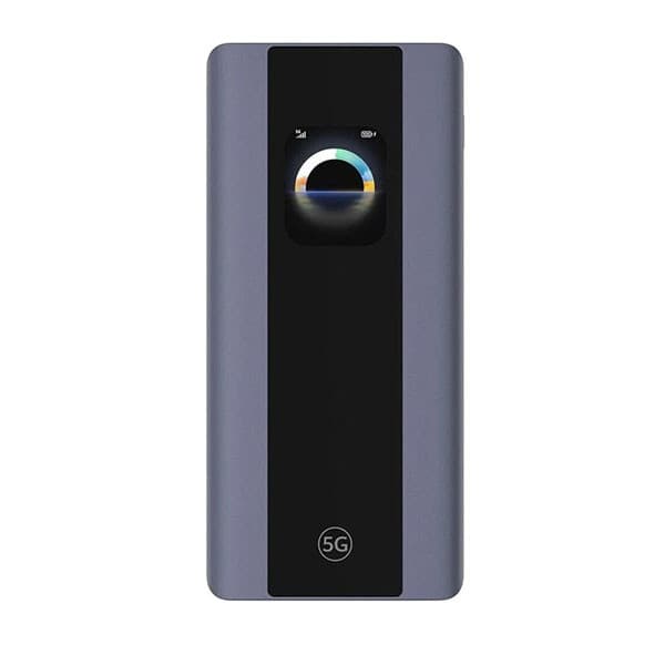 مودم 5G مدل E6888-980