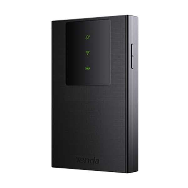 مودم 4G قابل حمل تندا مدل 4G180 v4.0