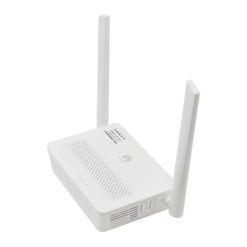 مودم روتر Gpon-ONT هوآوی مدل  HS8346 X6