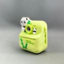 عکس 4