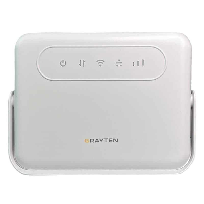 مودم 4.5G گریتن مدل GT41