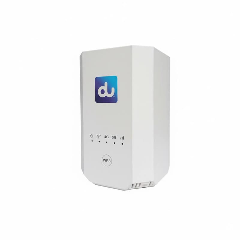 مودم 5G دو مدل X28 Pro به همراه اینترنت نامحدود شش ماهه