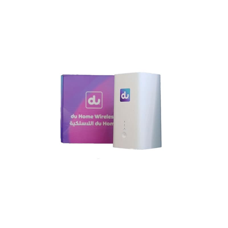 مودم 5G دو مدل H155_380 به همراه 200 گیگ اینترنت یکساله