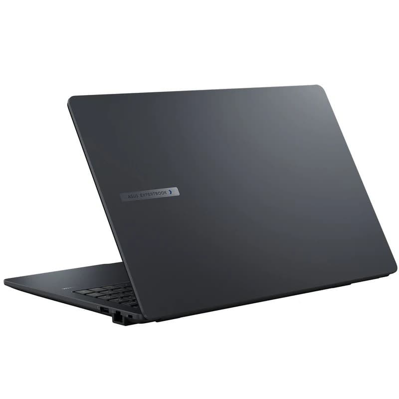 لپ تاپ 15.6 اینچی ایسوس مدل Expertbook B1 B1503CVA-I78512B4D-i7 13620H-8GB DDR5 4800Mhz-1TB SSD-IPS - کاستوم شده