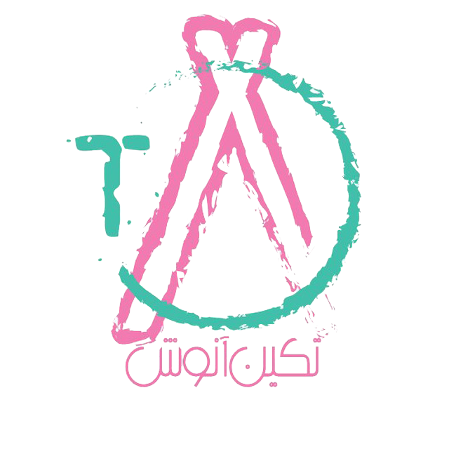 محصول تست زرین