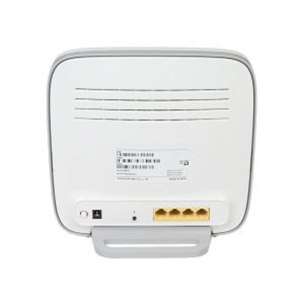 مودم رومیزی همراه اول مدل HA4400