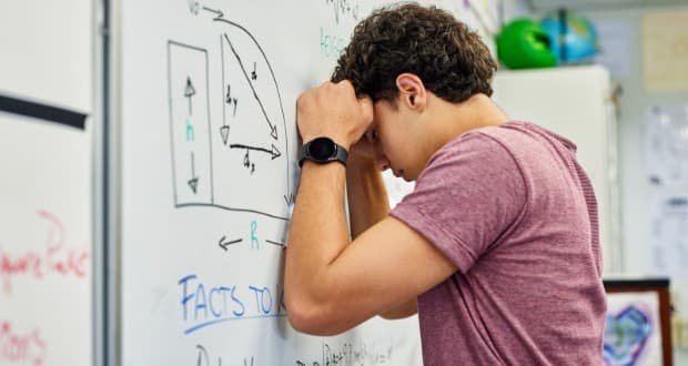 آیا ChatGPT نحوه عملکرد مغز شما را تغییر می‌دهد؟