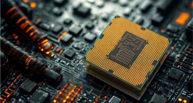 داخل لوازم الکترونیکی خانگی شما طلا وجود دارد؛ اما ارزش آن چقدر است؟