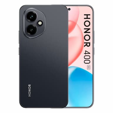 گوشی موبایل آنر مدل 400 دو سیم کارت ظرفیت 256 گیگابایت و رم 12 گیگابایت