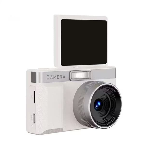 دوربین دیجیتال کودک مدل vren