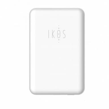 مودم 3G قابل حمل ایکاس مدل K6