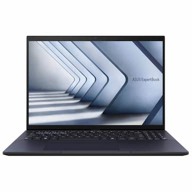 لپ تاپ 16 اینچی ایسوس مدل Expertbook B3 B3604CVF-I716512B8D-i7 1355U-24GB DDR5 4800Mhz-1TB SSD-RTX2050 4GB-IPS-Backlit - کاستوم شده