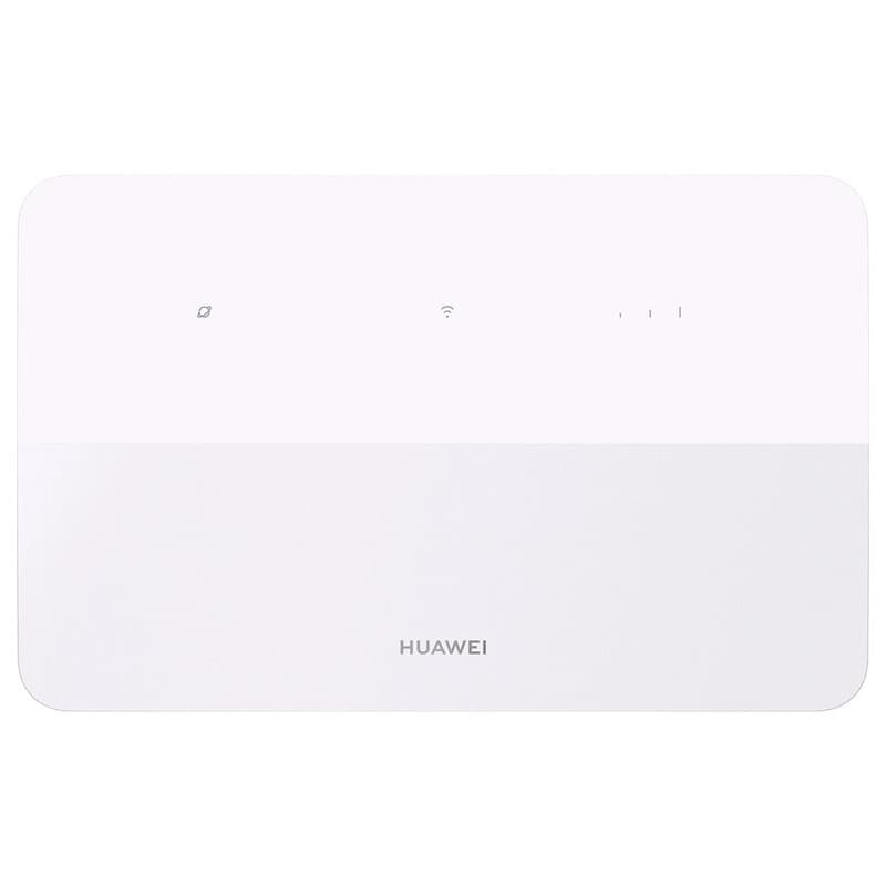 مودم 4G LTE هوآوی مدل B636-336 به همراه 20 گیگابایت اینترنت