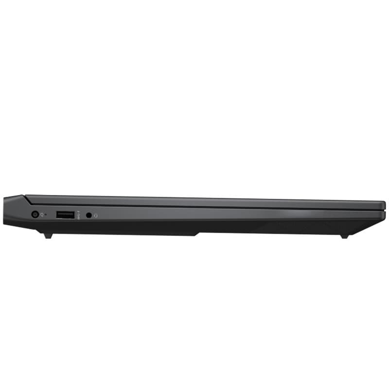 لپ تاپ 15.6 اینچی اچ‌ پی مدل Victus 15t FA200-Core 7 240H-64GB DDR5 5600MHz-1TB SSD-RTX5050 8GB-FHD 144Hz-W  - کاستوم شده