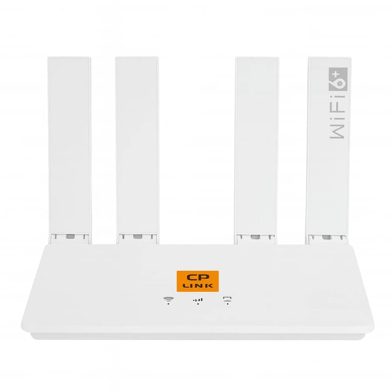 مودم 4G سیم کارتی سی پی لینک مدل X2-FD i40