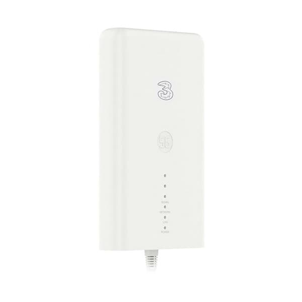  مودم 5G زد تی ای مدل Outdoor MC7010