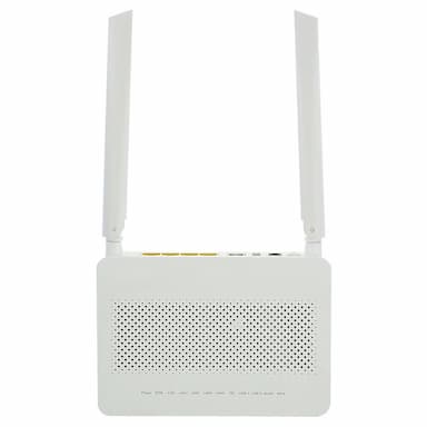 مودم روتر Gpon-ONT زولتریکس مدل EG8145V5