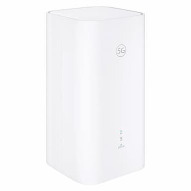 مودم 5G/TD-LTE هوآوی مدل H153-381 