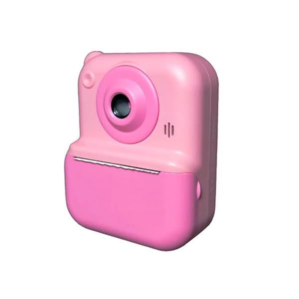 دوربین دیجیتال کودک مدل Q08