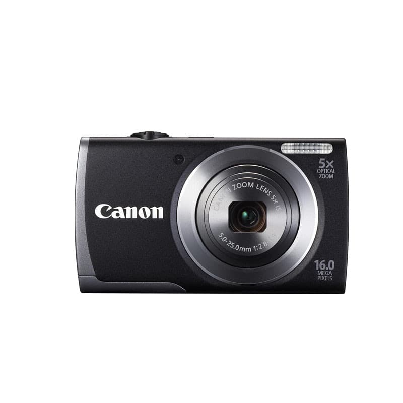 دوربین دیجیتال کانن مدل Powershot 3500