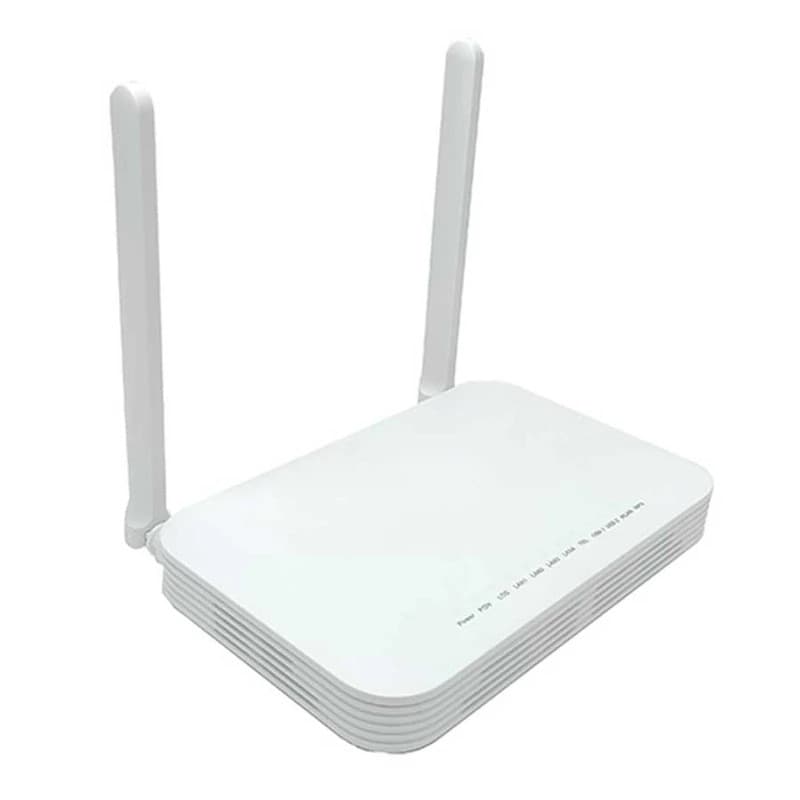 مودم TD-LTE مدل EG-8145-X6